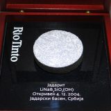 "Rio Tinto" u zaštitu ekologije ulaže oko 100 miliona dolara 5