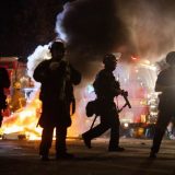 U sudaru u južnoj Kaliforniji najmanje 13 ljudi izgubilo život 2