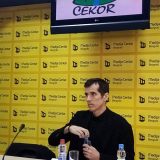 CEKOR: Proizvodnja struje iz lignita u Srbiji neisplativa 11