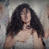 Pesma kojom će grupa Hurricane predstavljati Srbiju na Evroviziji (VIDEO) 9