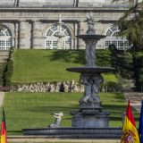 Španija odala poštu žrtvama terorizma džihadističkih napada od pre 17 godina 6