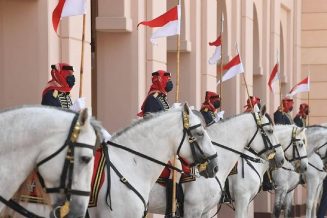 Vučić: Odluka EU o uvođenju kovid pasoša bila bi skandalozna, ali odlična za Srbiju 3