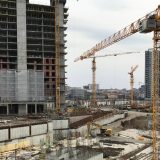 U potrazi za turskim radnicima koji podižu Beograd na vodi 4