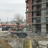 "Prijatelji" Milenijum tima ne plaćaju turske radnike 10