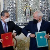 Posao veka u iznosu od 400 milijardi dolara 14