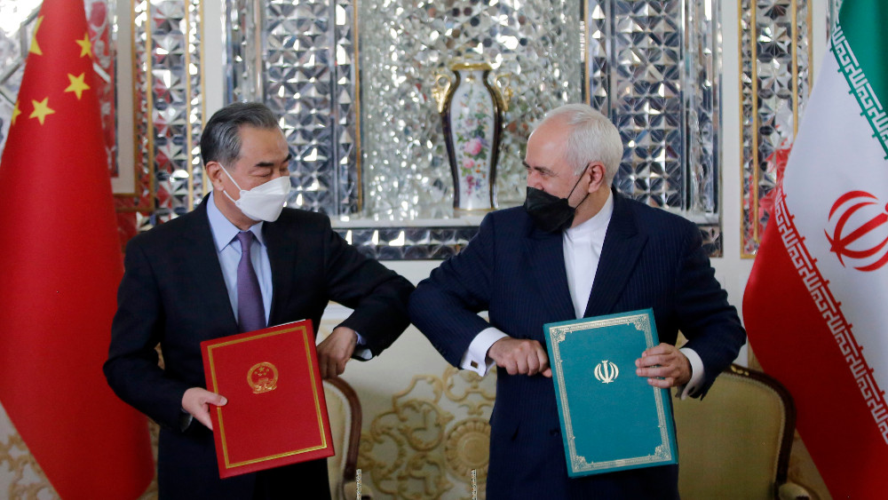 Posao veka u iznosu od 400 milijardi dolara 1