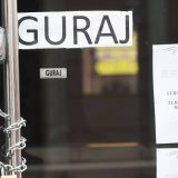 Privrednike više iritira nedoslednost mera od ograničenja Kriznog štaba 11