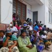 SZO: U Mozambiku epidemija kolere najgora u poslednjih deset godina 17