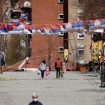 Andrić Rakić: Neodržavanje referenduma na Kosovu uvertira za zabranu izbora u aprilu 15