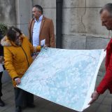 Glišić: Rio Tinto je moguća ekološka katastrofa 15