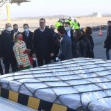 Srbija "tek" peta po rastu BDP-a u Evropi 8