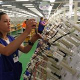 Novac od države za 1,4 miliona radnika 4