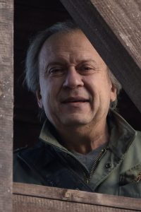 Sa objektivom u rukama 3