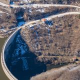 Gradska uprava nije izdala dokument za gradnju nove elektrane 13