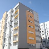 Rast cena novogradnje nije zaustavila ni pandemija 11