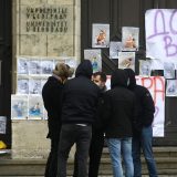 Srbija, zemlja priliva, a ne odliva mozgova 6