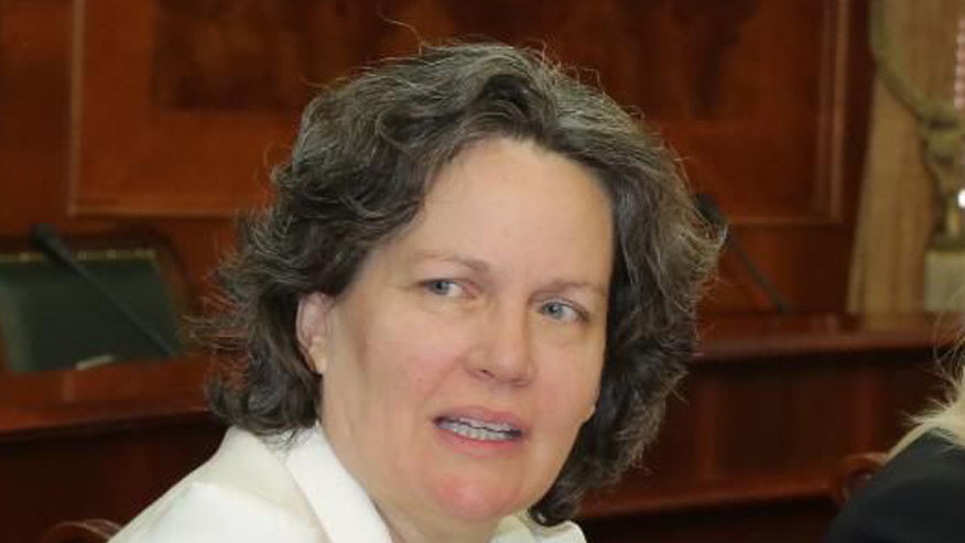 Kori Udovički: U procesu reforme EPS-a najveći problem uvek je bilo mešanje politike 1