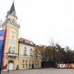 Banka hrane Vojvodine donirala Kikinđanima pakete pomoći 12