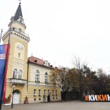 Banka hrane Vojvodine donirala Kikinđanima pakete pomoći 6