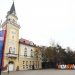 "Livnica jeste bila gigant, ali u uslovima današnje ekonomije bi propala svakako": Šta misle Kikinđani o privredi u svom gradu 2