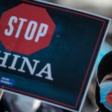 Kinu optužuju za zločine protiv čovečnosti 4