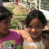 "Da pravo na rad ne bude prazna priča" 3