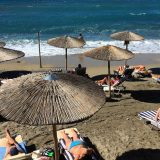 Srbi će moći u Grčku, Tursku i Egipat 11