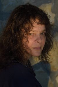 Sa objektivom u rukama 2