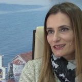 Crna Gora: Ne ponoviti prošlogodišnje propuste u pripremi turističke sezone 7