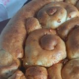 Recept: Kisela pita sa kupusom – Lelepita 9