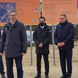 Momirović: Vučić je kao kralj Aleksandar i knez Miloš 9