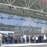 AP: Srbija ima obilje vakcina, kod komšija nestašica 6