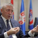 Ostavka bez obzira na krivicu 12