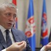 "Skaj poruke se u Srbiji drže u fiokama": Slučaj Kokeze i Vidića podsetio je na ovu aplikaciju - kako je funkcionisala i ko ju je koristio? 9