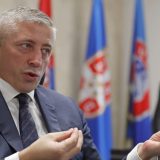 "Skaj poruke se u Srbiji drže u fiokama": Slučaj Kokeze i Vidića podsetio je na ovu aplikaciju - kako je funkcionisala i ko ju je koristio? 3