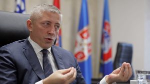 "Skaj poruke se u Srbiji drže u fiokama": Slučaj Kokeze i Vidića podsetio je na ovu aplikaciju - kako je funkcionisala i ko ju je koristio? 3