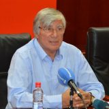 Nije nam ideja raskid saradnje 5