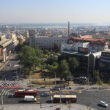Kopaonik biznis forum, zbog pandemije, biće održan u Beogradu od 24. do 27. maja 1