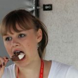 Frikom u britanskim rukama, šansa za širenje proizvodnje 3