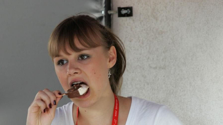 Frikom u britanskim rukama, šansa za širenje proizvodnje 1