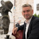 Gradonačelnik Pule: Srbija i Hrvatska pate od sebičnosti i infantilnosti 1