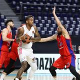 Real se kocka sa plej-ofom 10