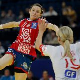 Ključ za Igre u Tokiju 11