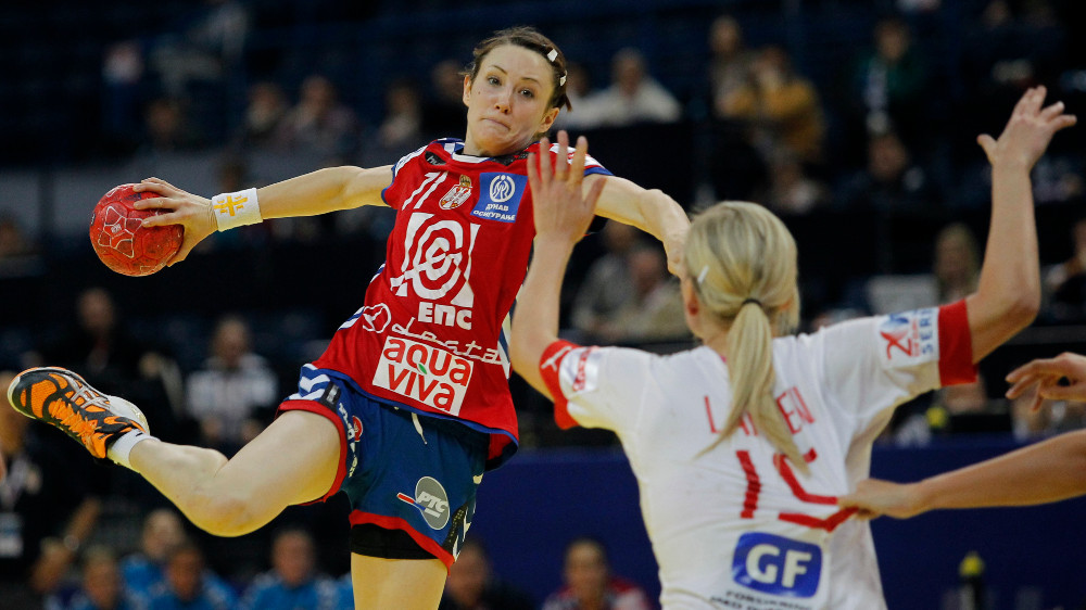 Ključ za Igre u Tokiju 1