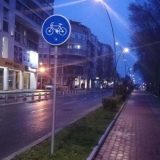 Kraljevo: Nedelja završena sa više od 150 novoobolelih dnevno 9