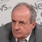 Januš Bugajski: Putin imitira Miloševića 6