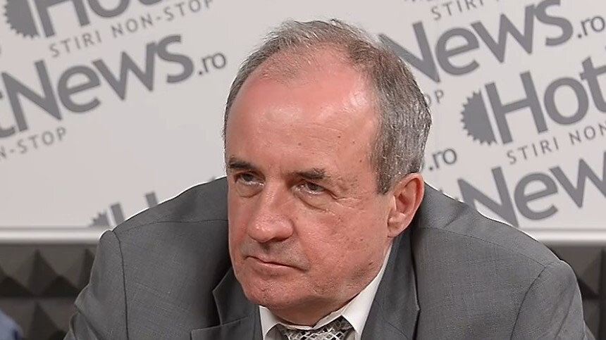 Crna Gora je za Vučića isto što i Belorusija za Putina 1