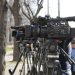 Sindikati RTV-a traže da Upravni odbor hitno raspiše konkurs za direktora 7