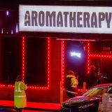 Napadač svesno ciljao Azijatkinje 9