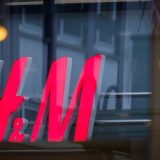 Najk i H&M u "ratu" sa Kinom 3